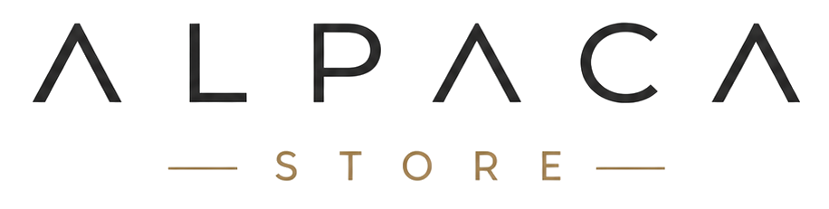 Alpaca Store